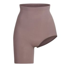 SKIM SOLUTION SHORT #1